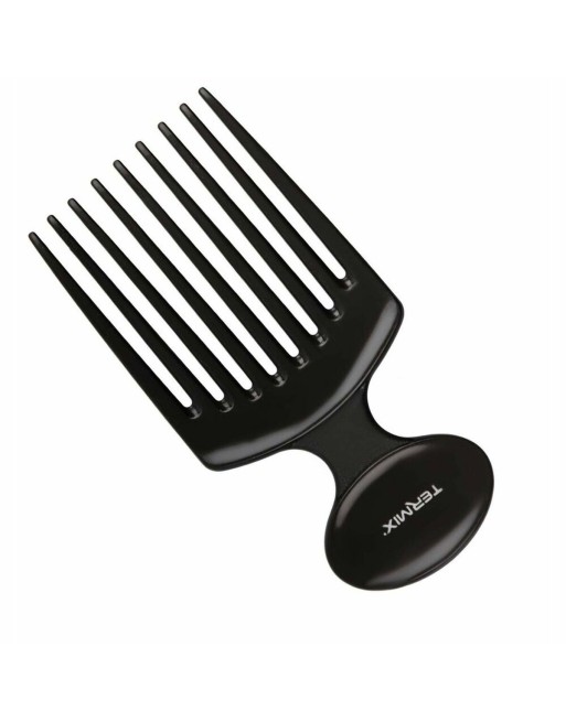 Brosse à Cheveux Termix 2525178 Noir Titane