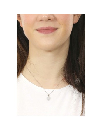 Collana Donna Amen CLTICBB