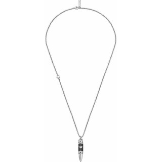 Collar Hombre Police PEAGN0005604