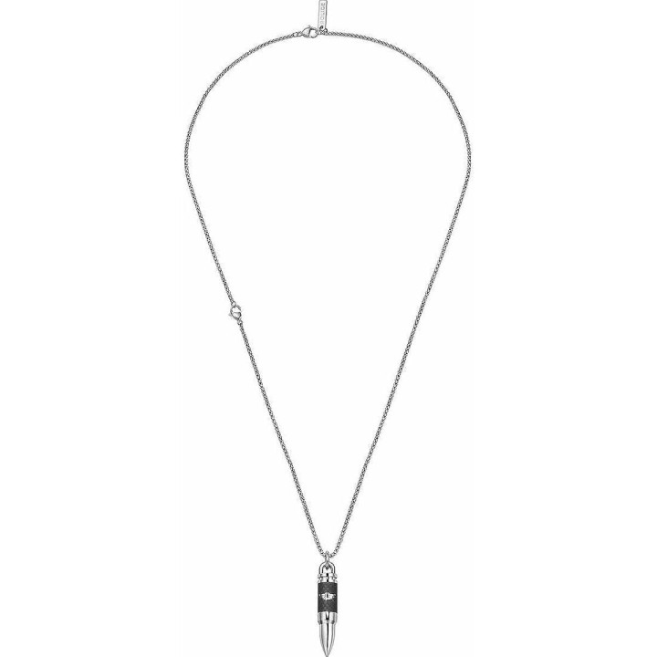 Collier Homme Police PEAGN0005604