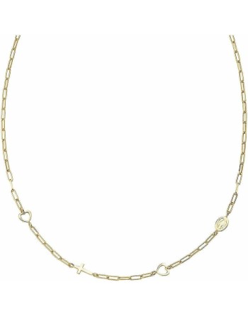 Collana Donna Amen CLCACRMIG3