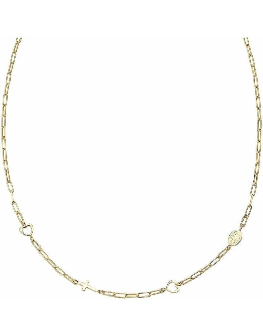 Collier Femme Amen CLCACRMIG3