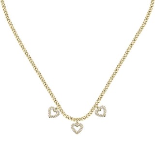 Collana Donna Morellato SAUQ12