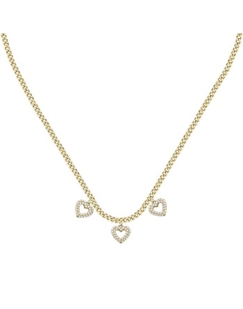 Collier Femme Morellato SAUQ12