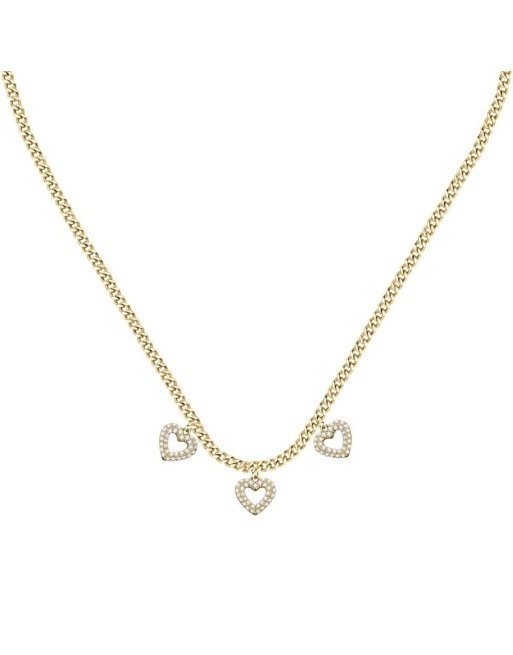 Ladies' Necklace Morellato SAUQ12