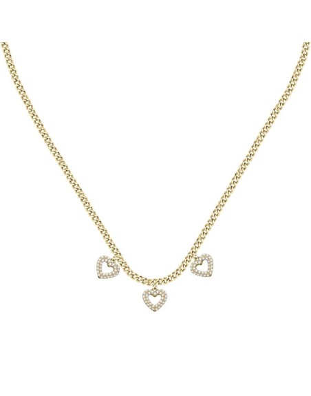 Collar Mujer Morellato SAUQ12