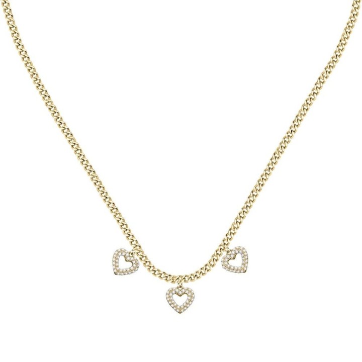Collier Femme Morellato SAUQ12