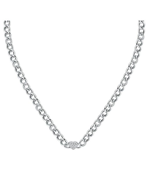 Ladies' Necklace Morellato SAUQ13