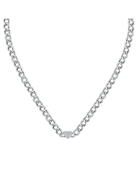 Collar Mujer Morellato SAUQ13