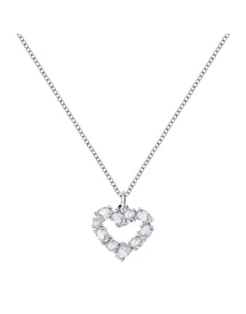 Collier Femme Morellato SAVY11