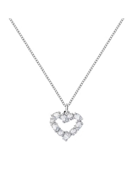 Collar Mujer Morellato SAVY11