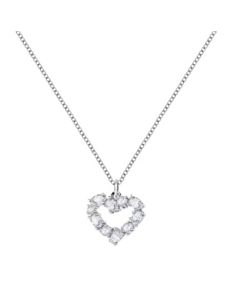 Collar Mujer Morellato SAVY11