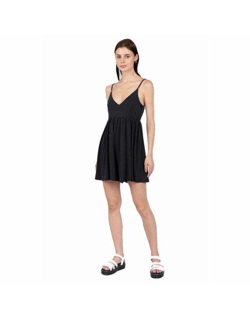 Jumpsuit 24COLOURS Black