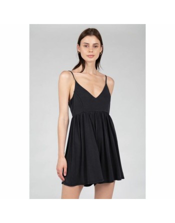 combinaison 24COLOURS Noir