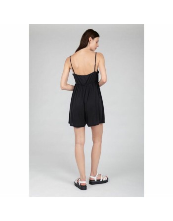 Jumpsuit 24COLOURS Sort