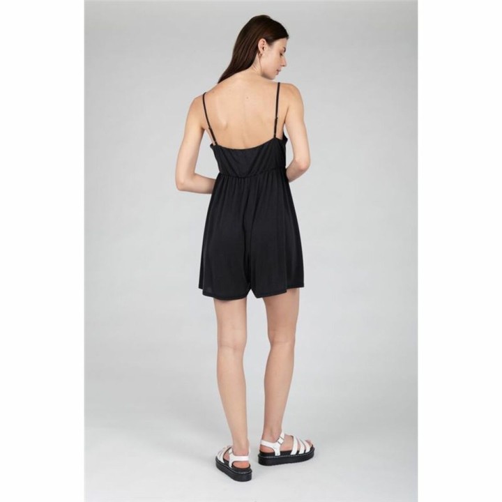 Jumpsuit 24COLOURS Sort