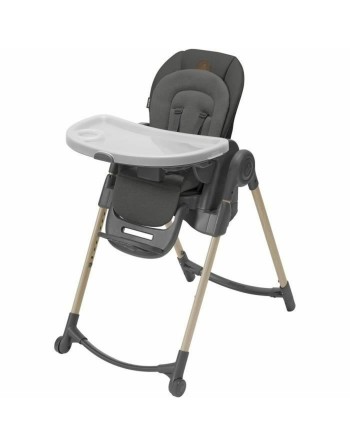 Highchair Maxicosi Minla Graphite