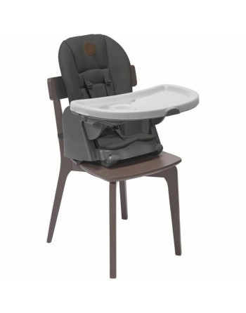 Trone Maxicosi Minla Grafit