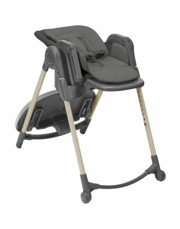 Highchair Maxicosi Minla Graphite