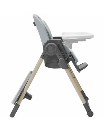 Highchair Maxicosi Grey