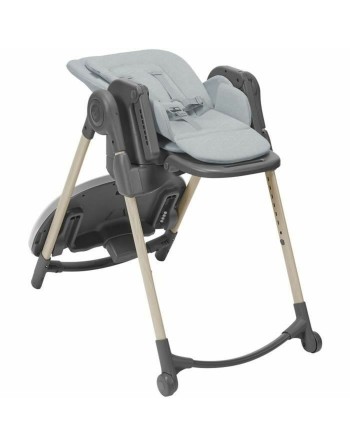 Trone Maxicosi Grå