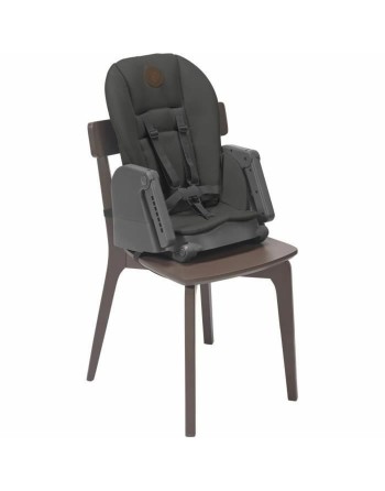 Highchair Maxicosi Minla Graphite
