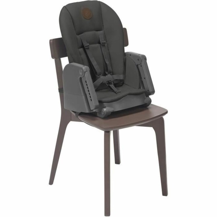Trone Maxicosi Minla Grafit
