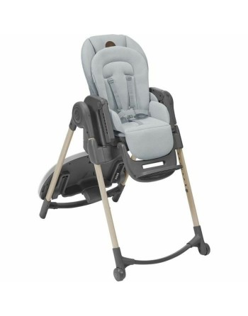 Trone Maxicosi Grå
