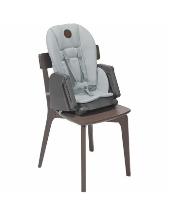 Trone Maxicosi Grå