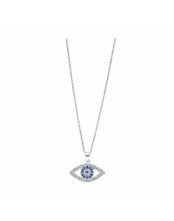 Ladies' Necklace Lotus LP1970-1/1