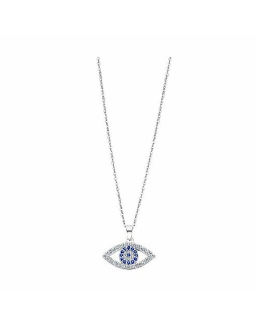 Collana Donna Lotus LP1970-1/1