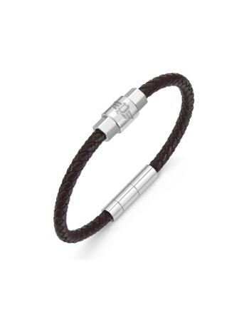 Herrenarmreif Police PEAGB0001407