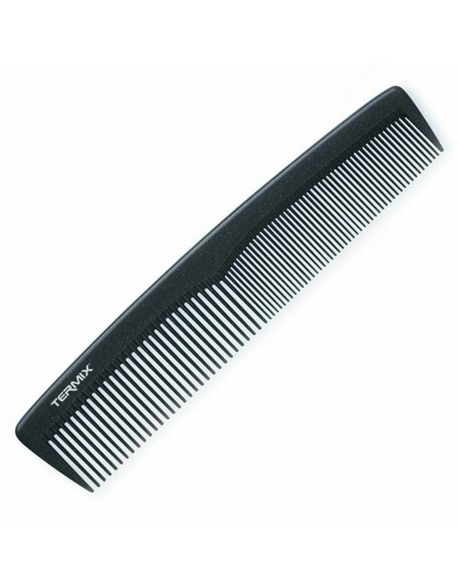 Brosse à Cheveux Termix 2525168 Noir Titane