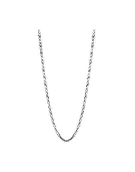 Collana Uomo Lotus LS1682-1/1