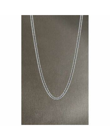 Men's Necklace Lotus LS1682-1/1
