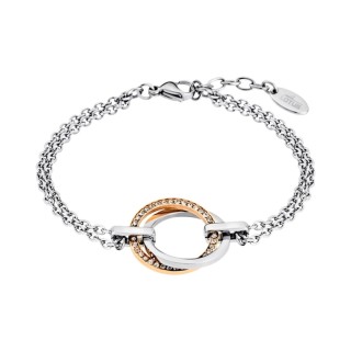 Bracciale Donna Lotus LS1780-2/2