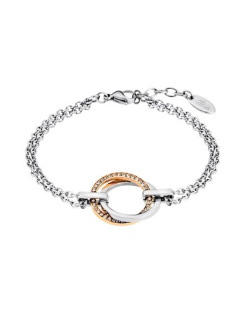 Ladies' Bracelet Lotus LS1780-2/2