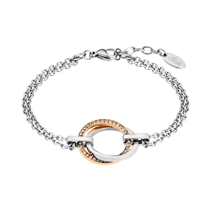 Armbånd til kvinder Lotus LS1780-2/2