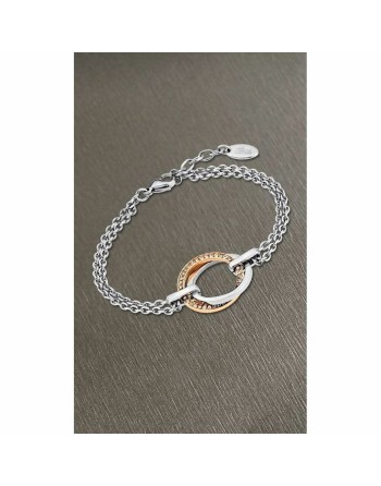 Pulsera Mujer Lotus LS1780-2/2