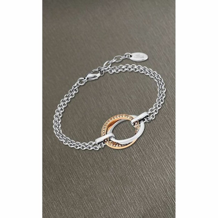 Armbånd til kvinder Lotus LS1780-2/2