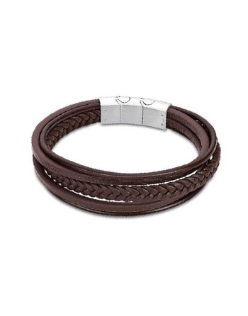 Men's Bracelet Lotus LS2051-2/1