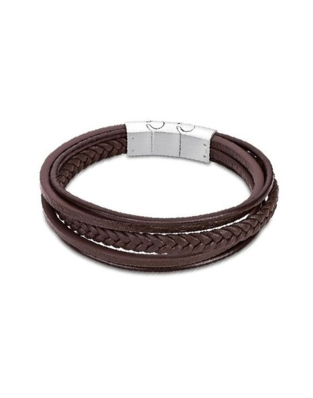 Armbånd til mænd Lotus LS2051-2/1