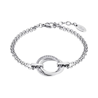 Armbånd til kvinder Lotus LS1780-2/1
