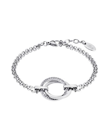 Ladies' Bracelet Lotus LS1780-2/1