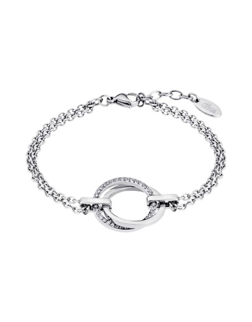 Pulsera Mujer Lotus LS1780-2/1