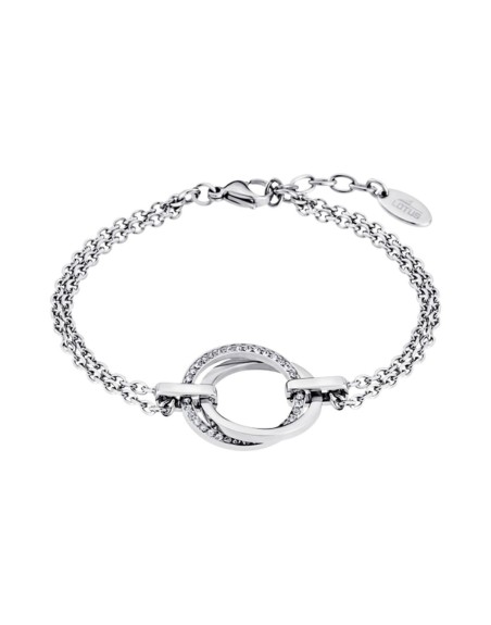 Bracciale Donna Lotus LS1780-2/1