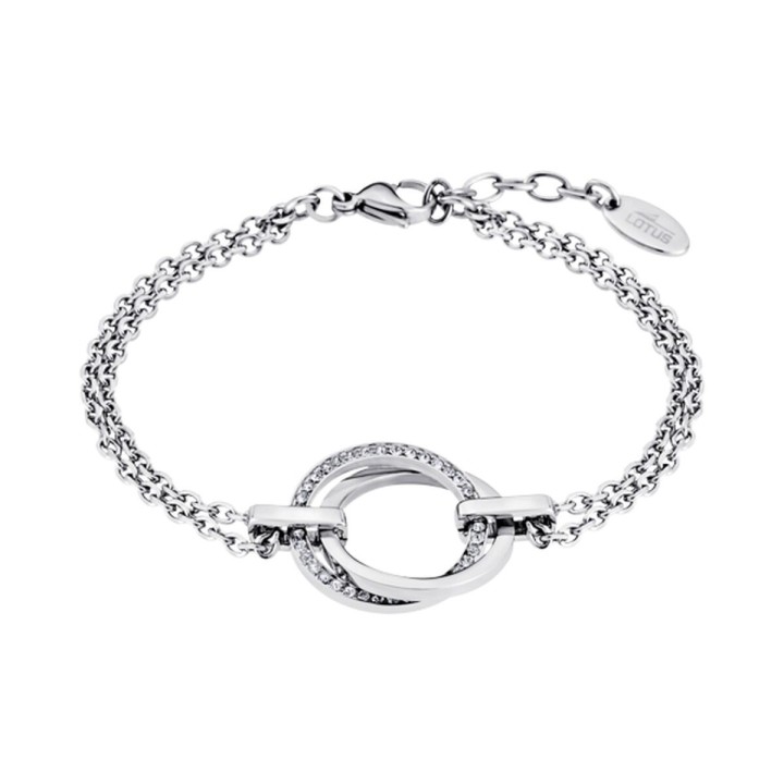 Armbånd til kvinder Lotus LS1780-2/1