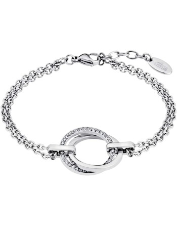 Pulsera Mujer Lotus LS1780-2/1