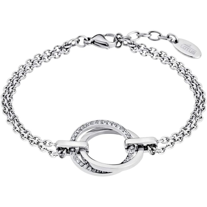 Armbånd til kvinder Lotus LS1780-2/1