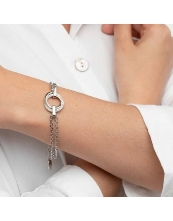 Bracciale Donna Lotus LS1780-2/1